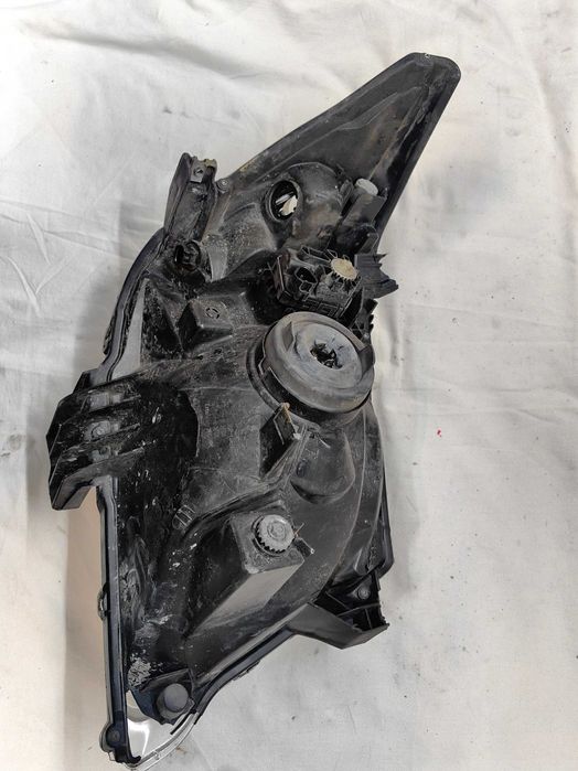 Оригинален фар Тойота  Toyota Hilux