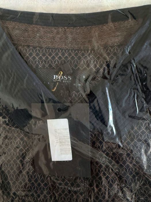 Футболки поло из Турции, размеры: S (44-50), 6 видов