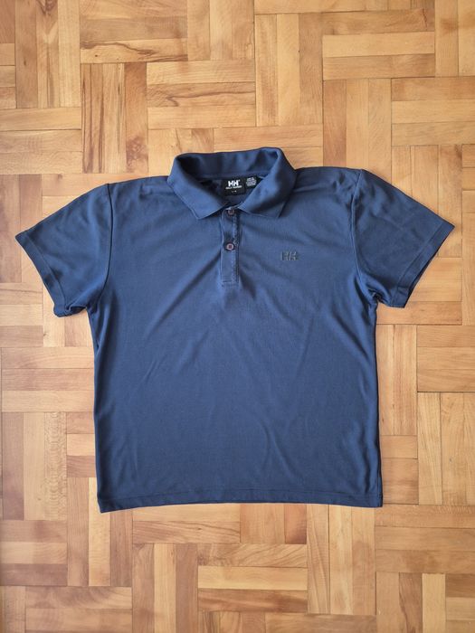 Tricou polo Helly Hansen, Femei, Mărimea L