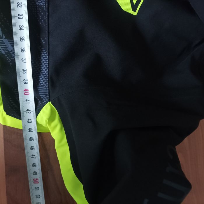 Ziener 128см яке