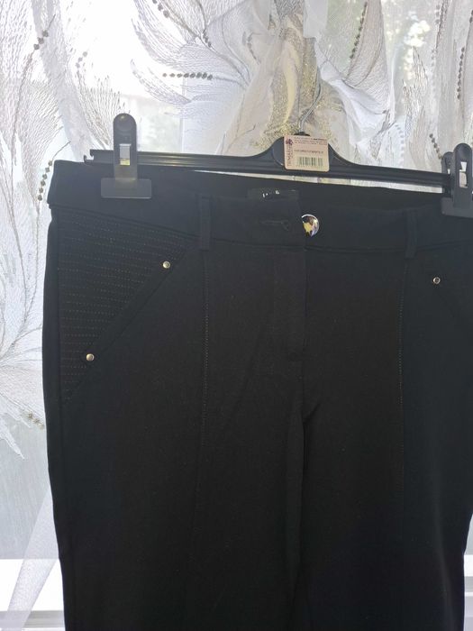 Pantaloni de dama mar 38-40