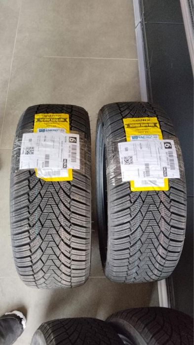 Диски р 17 камрики 4:100