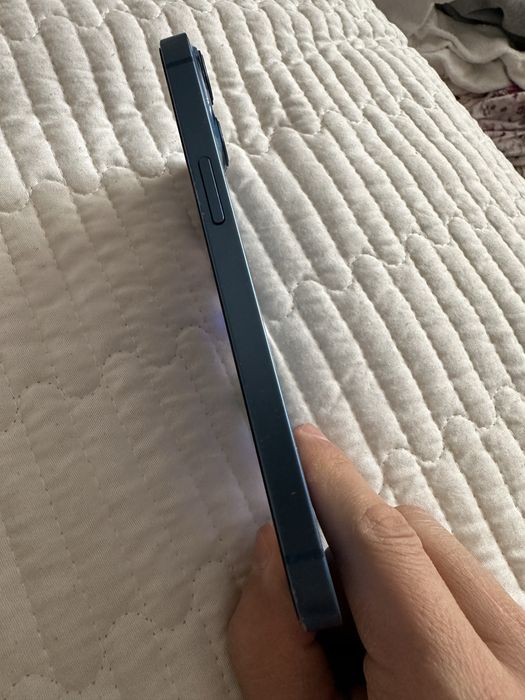 Айфон 13, 128 гб