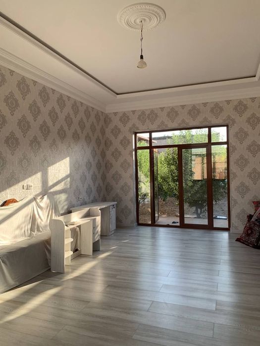 Uy uchaska дом 3,