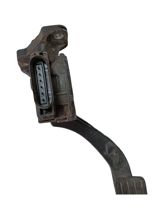 Pedala De Acceleratie Ford Mondeo Iv Ba7 2007 - 2015 6Pv00922015