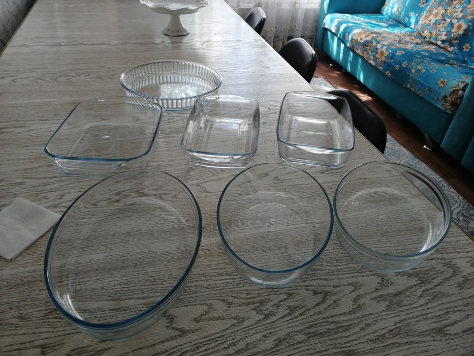 Товары для дома продаю