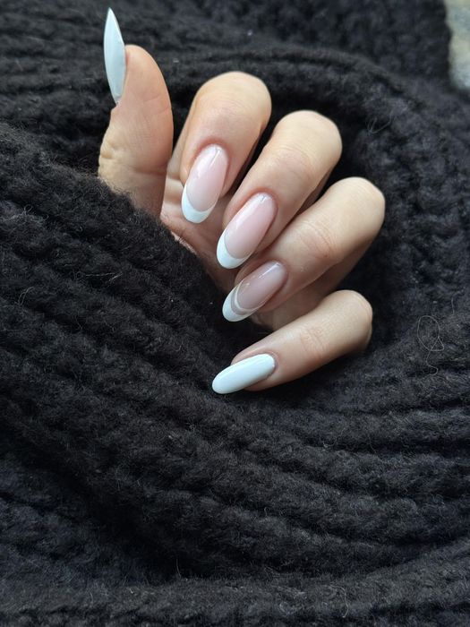 Професионален курс по маникюр