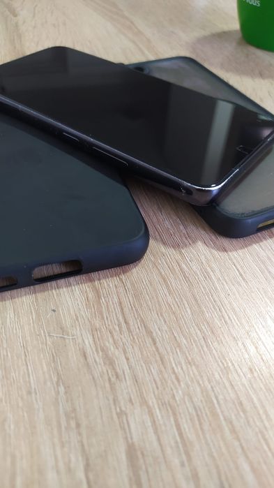 Vand Samsung s22, 128/8 gb