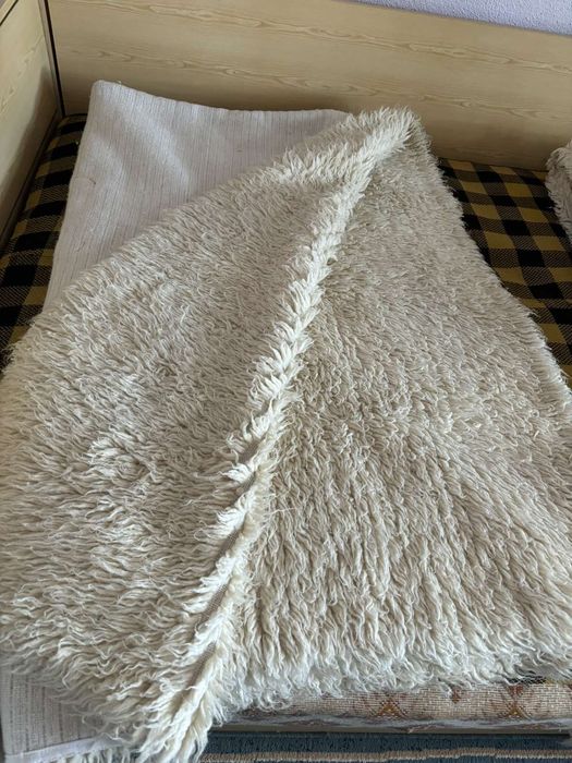 Продавам китеници