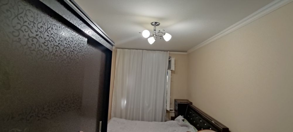 Хонадон сотилади