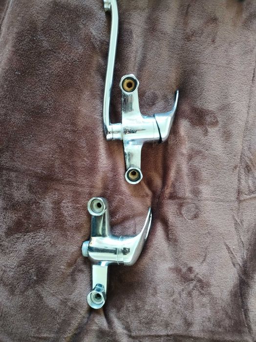 bateri dus chiuveta baie bucătărie