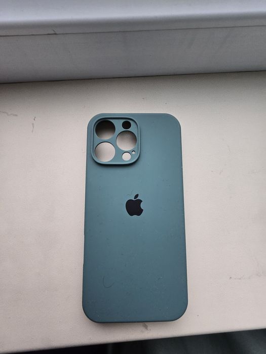 Чехлы для разных смарфонов