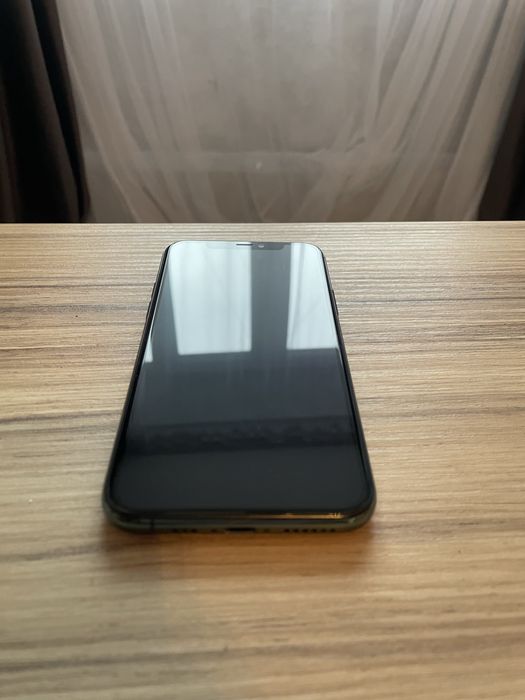 Iphone 11 pro 256 GB
