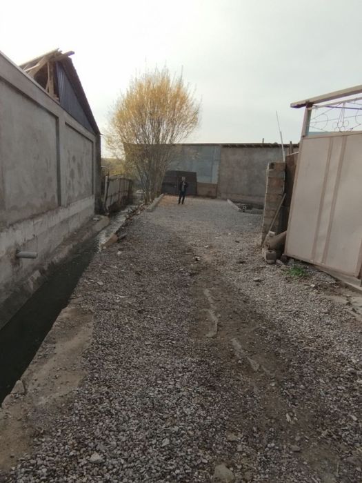 Продажа Земля , 2 сотки, Напротив Дехкон базара