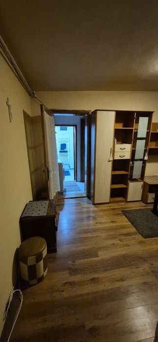 Apartament 2 camere - De inchiriat