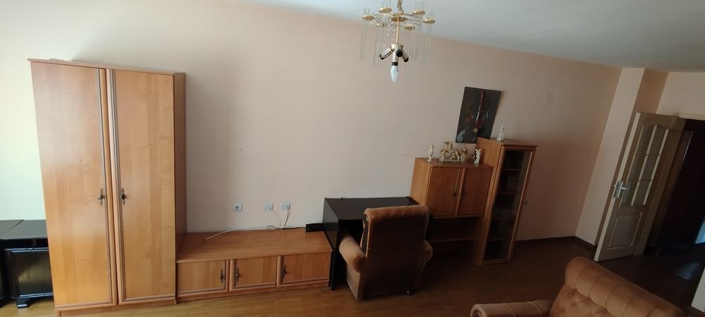 Продава се Двустаен апартамент в София, Лагера - 65 кв.м за 3537 €/кв.м - Снимка #3