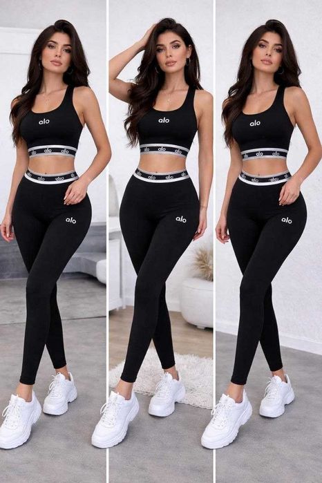 compleu Alo pentru dama
