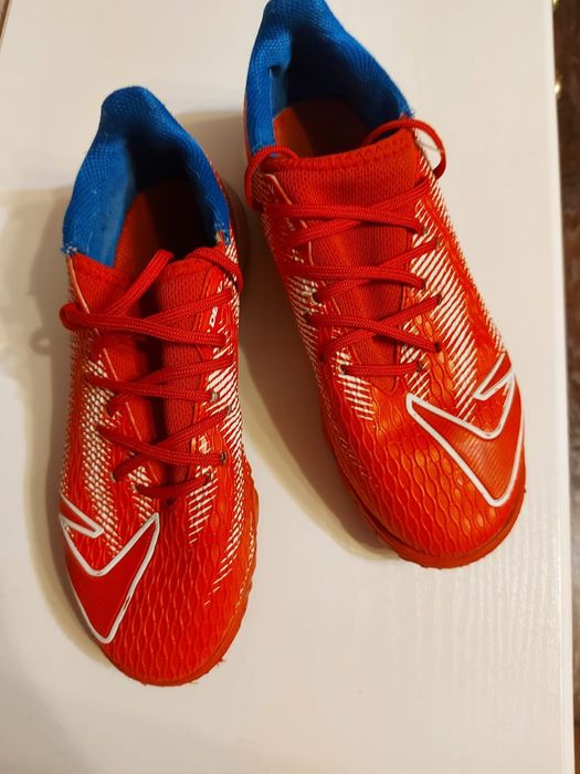 Продам сороконожки