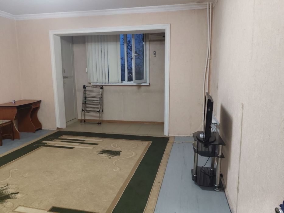 Срочно продаётся 2/6/9 Бектемирский район ориентир Корзинка