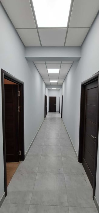 Продается Производственный Складское Территория.