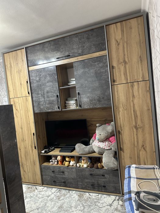 Продаётся квартира