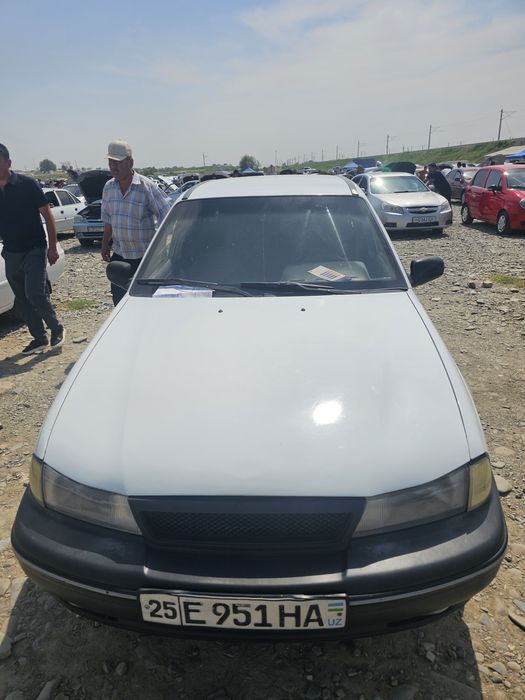 Nexia1 vekub beriladi JIZZAX