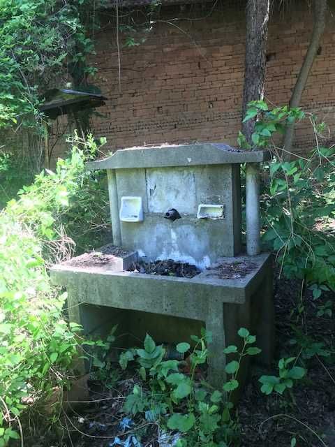 Агенция за недвижими имоти "HOMES CAPITAL" Продава