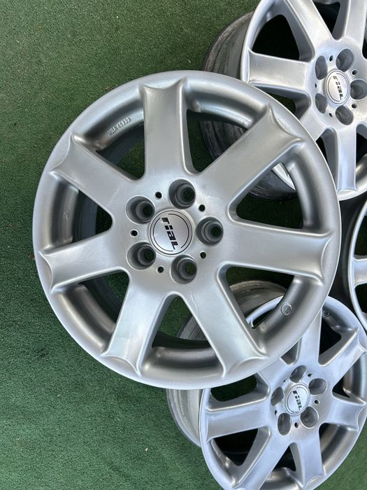 5x114,3 16 honda hundai kia renault nisanan toyota mazda