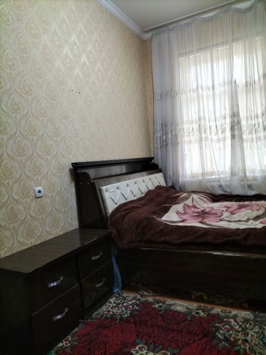 Продается квартира!/ Uy sotiladi!