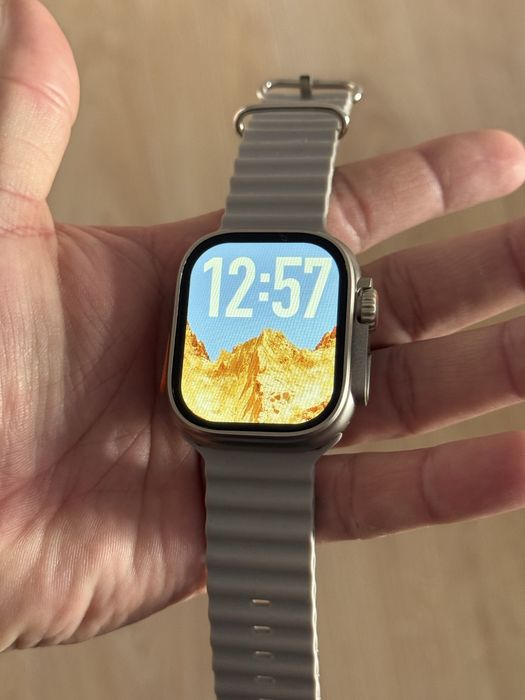 Продаю за 5000 тенге