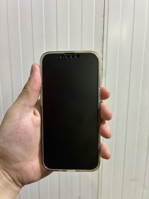 Iphone 13 с гарантией срочно 180000