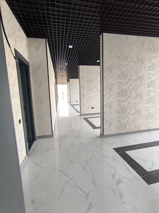 Клиника, офис, учебный центр учун таййор бино 1080м2. Йулли юзида!!!