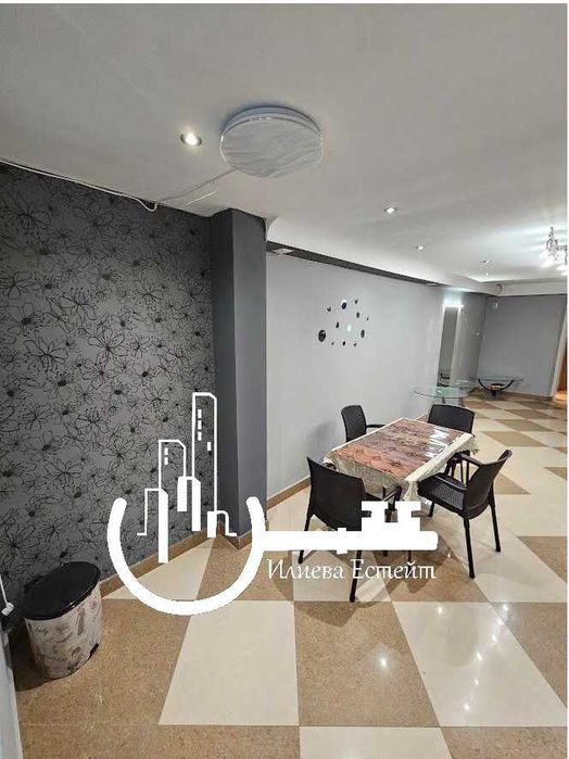 Продава се Заведение в Димитровград - 90 кв.м за 523 €/кв.м - Снимка #5