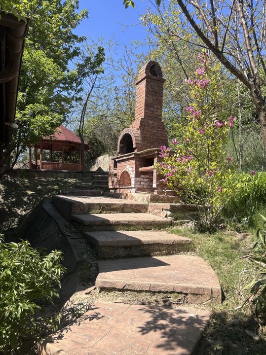 Casa de VANZARE Botosani/in spate la ANL Bucovina
