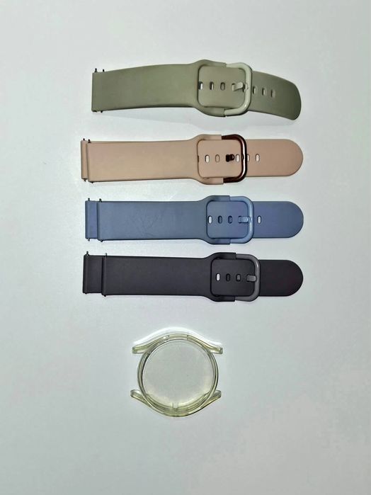 Samsung galaxy watch 5