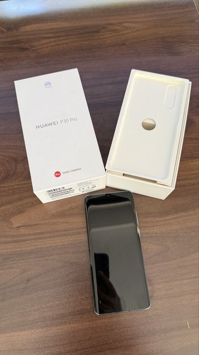 Huawei P30 Pro 256GB