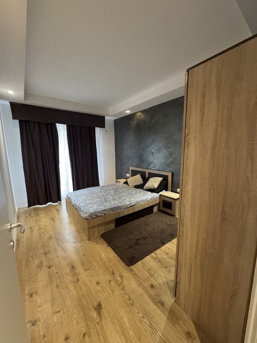 Apartament 2 camere Cosmopolis