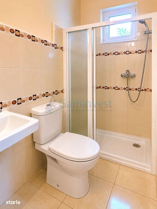 Apartament central in Oradea, Zona Republicii,Gaminvest,V4555