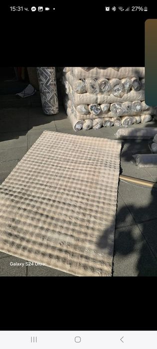 Всичко за уютът на вашия дом