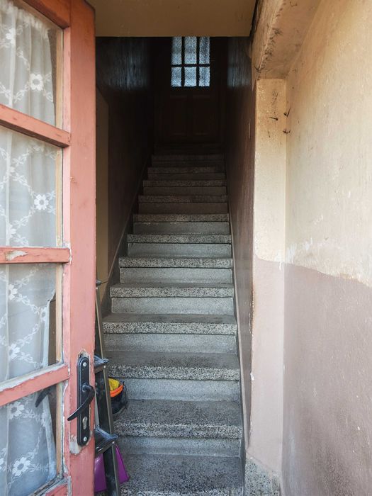 Продава се Двустаен апартамент в София, Княжево - 76 кв.м за 604 €/кв.м - Снимка #1