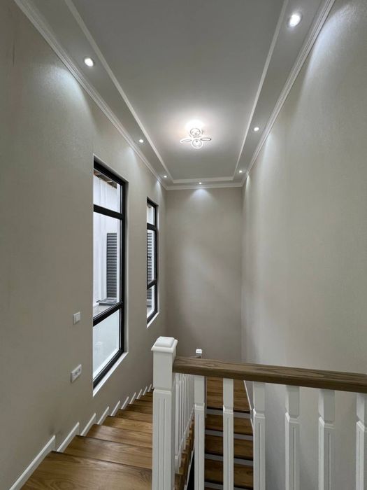 Тошкент шахар, Бектемир тумани, Мажнунтол МФЙ