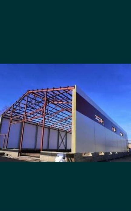 Профессиональные Сварщики!