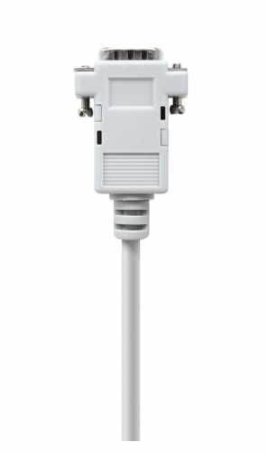 Posua power8 или POSUA8