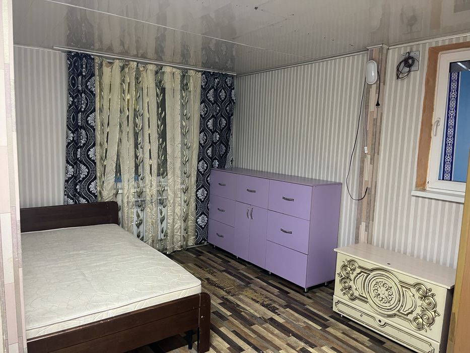 Сдам квартиру в аренду