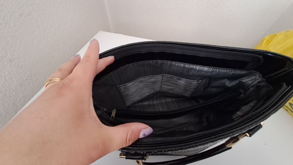 Дамски Чанти, Раница