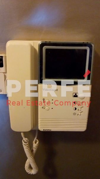 Дава се под наем Двустаен апартамент в Бургас, Зорница - 70 кв.м за 408 € - Снимка #7