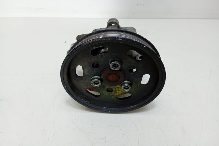 Pompa servodirectie 3A674AA Volkswagen VW Sharan prima generatie