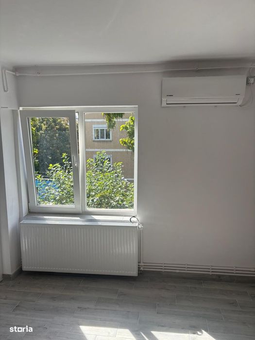Ap.2 camere, Complex Studentesc, 350E/luna