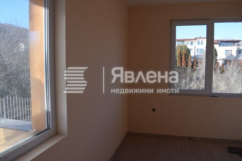 Продава се Къща в Приморско - 158 кв.м за 950 €/кв.м - Снимка #5