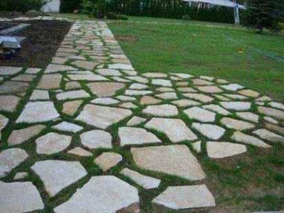 Gazon Rulou Sisteme de Irigare